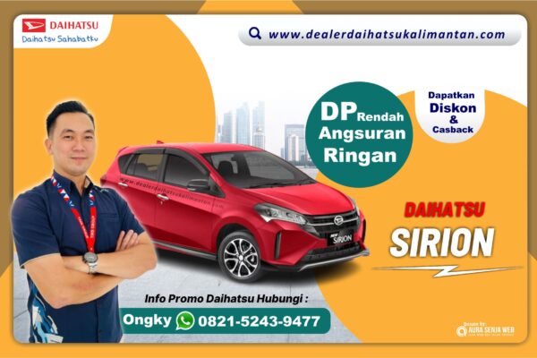 Sirion